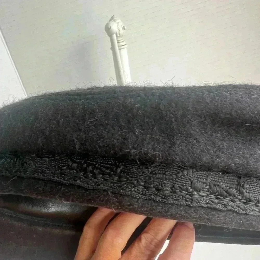 Vintage Greek Fisherman hat - Picture 3 of 9